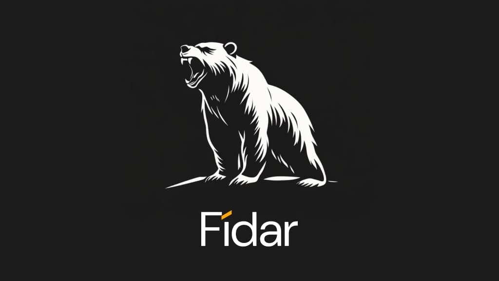 Fídar VPN